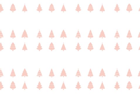 Zakelijke kerstkaart vlakken foto's 2