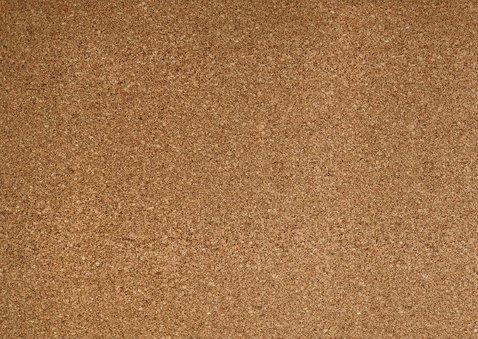 Zakelijke nieuwjaarskaart internationaal kurk wereldkaart Achterkant