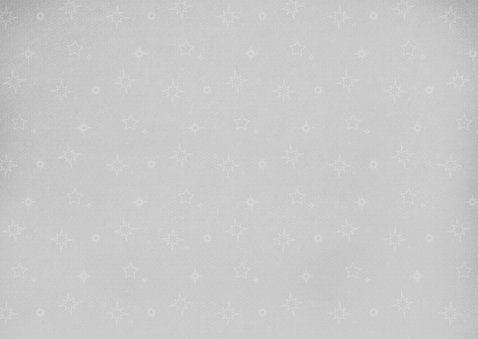Zakelijke winterse kerstkaart uitgeknipt papier 2