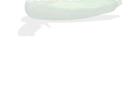 zomaar-courgette-kk 3