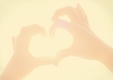zonnig hart 3