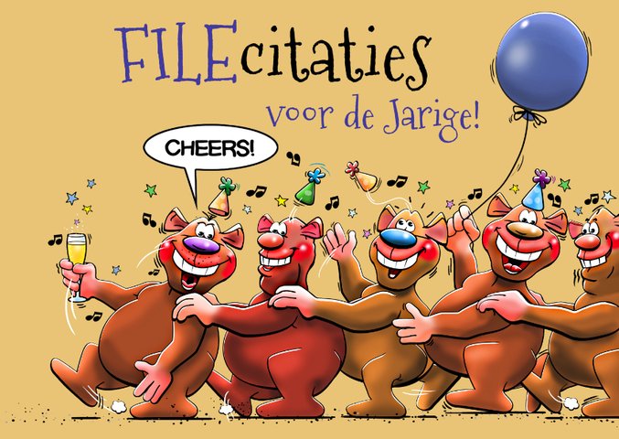 verjaardagskaart-man-humor-kaartje2go