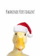 DIACCO 1: 18 Voor Navigator Diecast Auto Model Speelgoed Auto Toepassen