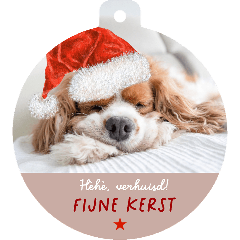 IKEA Kerst collectie bekijken? - IKEA kerstinspiratie 2013