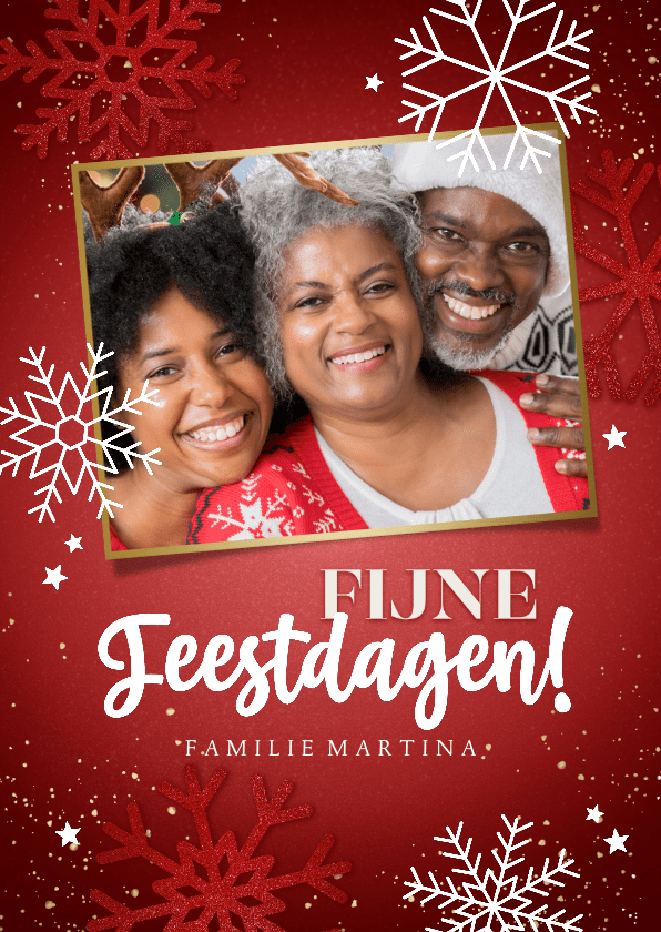 PPGGOPP Kerst theedoeken, 2 stuks decoratieve keukenhanddoeken, voor Kerstmis huishoudelijke artikelen