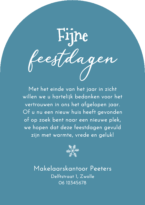 Muzikale Kerst Sneeuwbol Heaven Sends Kerstsneeuwbol Met Muziek – Roodborstjes Op Tak, Houten Look, Speelt 'We Wish You A Merry Christmas' Roodborstjes Kerstdecoratie