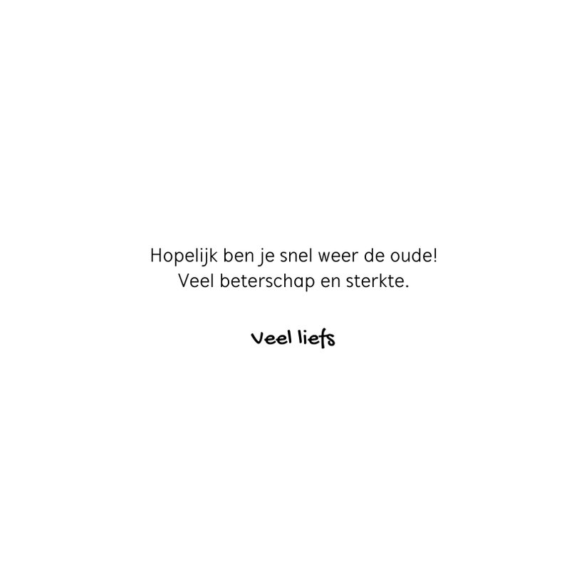 beterschap-mannengriep-kaart-kaartje2go