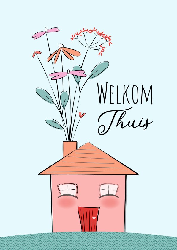 INIFLM 3 verpakkingen ijzer hangende luchtplantenhouder, moderne metalen geometrische plantenbak met hangend touw, Tillandsia hanger display stands