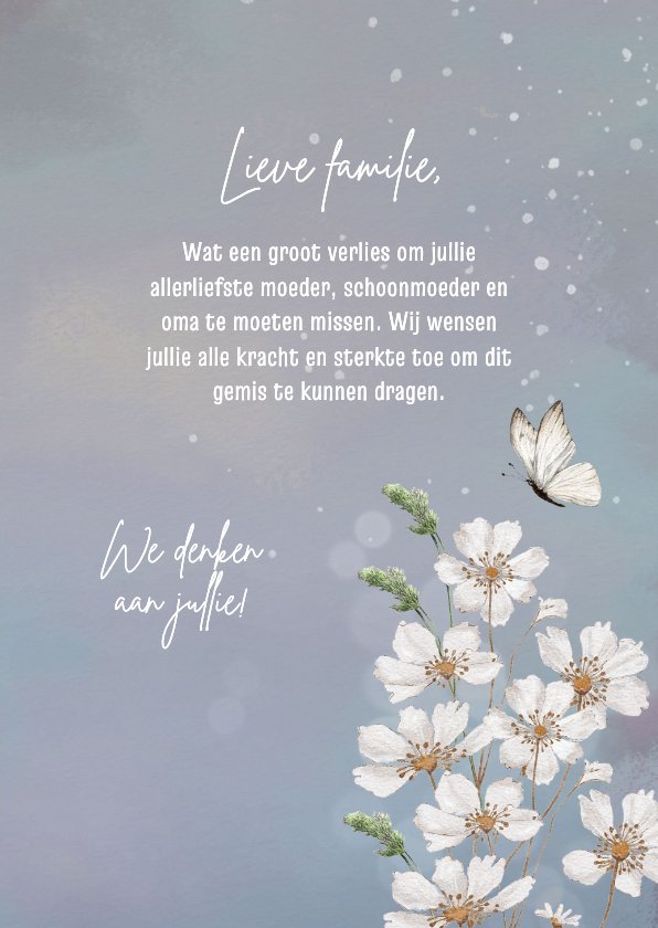 condoleancekaart-in-liefdevolle-herinnering-met-kaartje2go