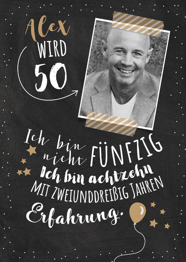 32+ Spruch einladung 2 geburtstag information