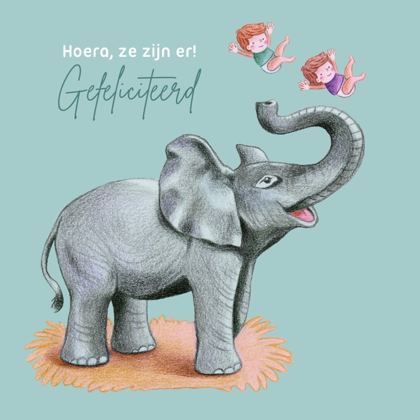 Vicloon Romper voor baby's en baby's, body met korte mouwen van 100% katoen, met comfortabele opening, uniseks, 0-12 maanden, cadeau-idee voor de geboorte, wit/grijs/roze/geel/groen