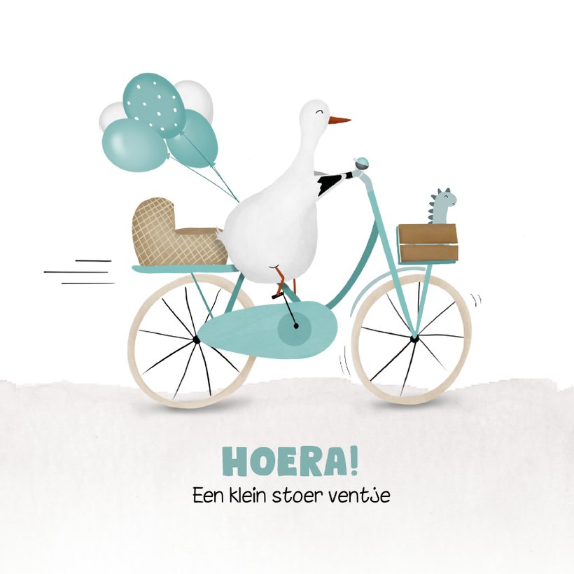 60 felicitaties voor de geboorte van een baby voor nieuwe ouders