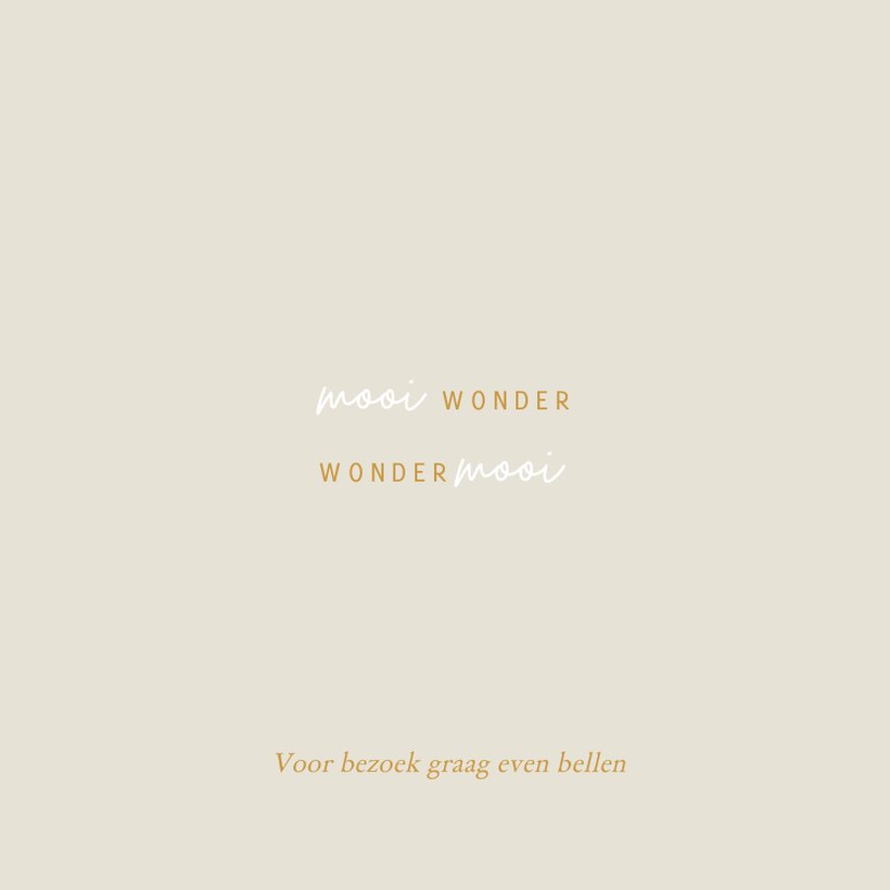 broer broertje kleding