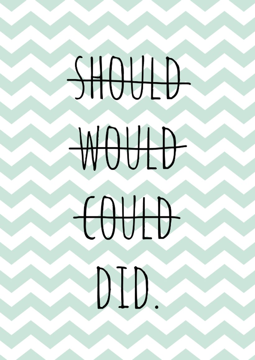 Geslaagd zig zag met quote Geslaagd kaarten Kaartje2go