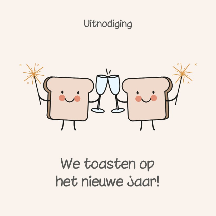 grappige-uitnodiging-nieuwjaarsborrel-met-kaartje2go