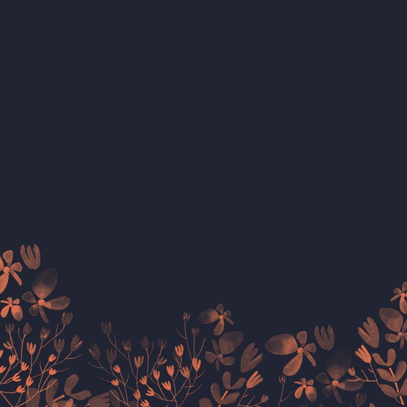 Kerst uitnodiging kerstmarkt Kaartje2go