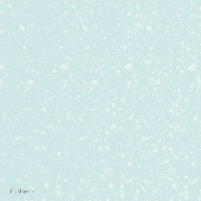De Decoratie Van De Kerstboom - Engel Stock Afbeelding - Image of