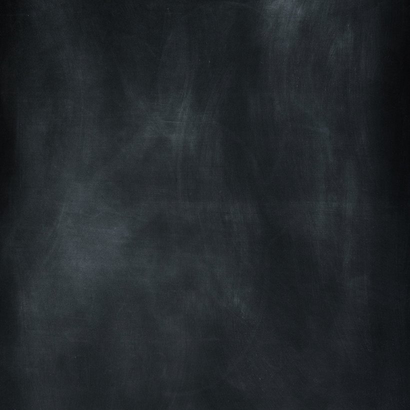 Kerstkaart 2024 kerstballen met foto | Kaartje2go