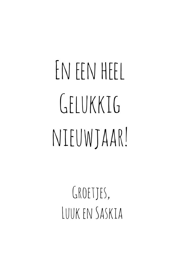 wonuu Auto Eend Rubber Eend Auto Ornamenten Eend Auto