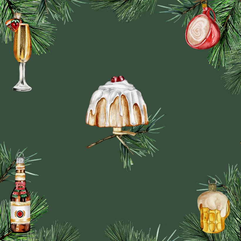 Lumineo kerstlantaarn kopen? | Ultieme kerst