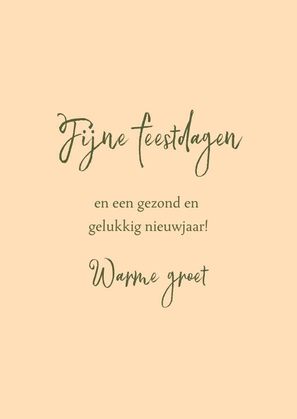 Tuindecoratie in de vorm van een roodborstje