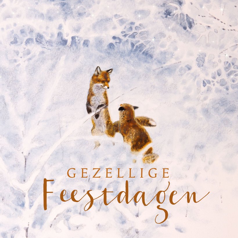 HEB 120S235JR gestraald en gemenied - Van Delft Staal