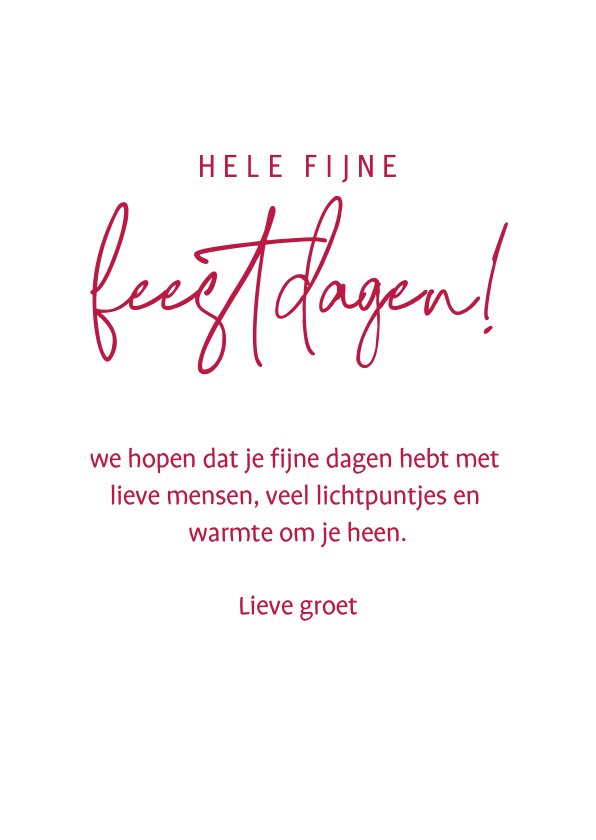 Radiant Jeugd & Opvoedhulp - Het is deze week de week van de opvoeding . Naast het genieten