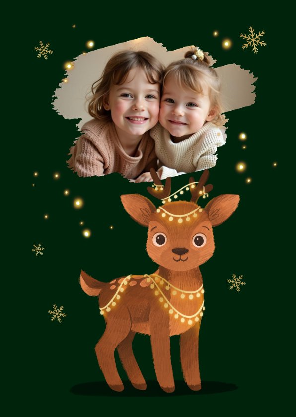 6x13ft Grote Kerst Garage Deurbanner Outdoor Hangdecoratie Met Kerstman Sneeuwpop Heilige Kerststal Voor En Nieuwjaar 1030348511