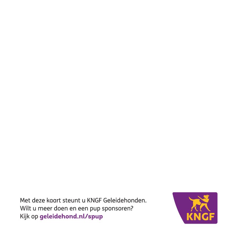 Kerstkoningin Stijl Lange Jurk Meisjes Kerstkostuum, Dames