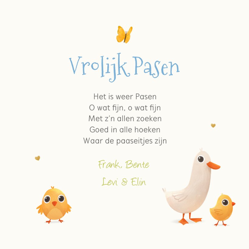 Schattige dieren in de vorm van paaseieren – Kleurplaten en boeken in PDF