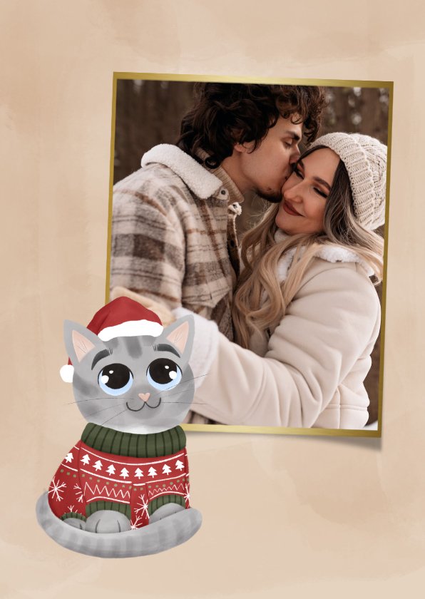 Kersttrui heren lelijke kersttrui grappige kerst sweater bierprint kitscherige sweatshirt met kerstmotief knuffelige warme losse zachte lange mouwen