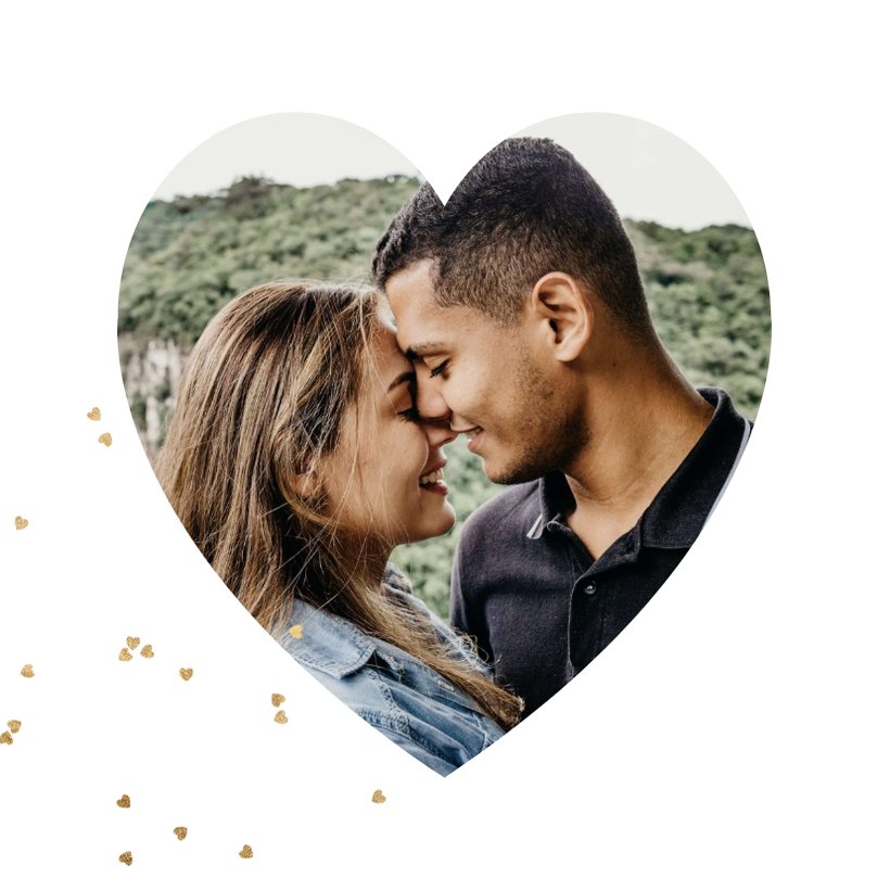 Min, Neeltje Maria; Voor wie ik liefheb wil ik heten
