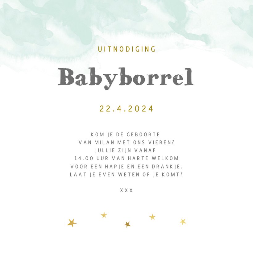 uitnodiging-babyborrel-hijskraan-en-beschuit-kaartje2go