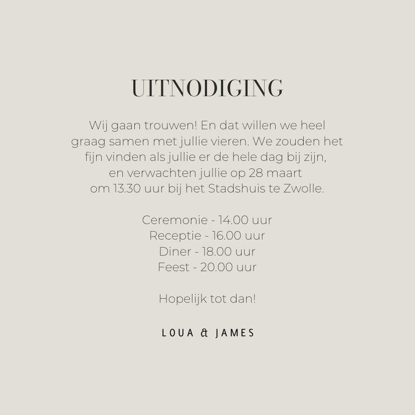 uitnodiging-bruiloft-stijlvol-met-kader-en-kaartje2go