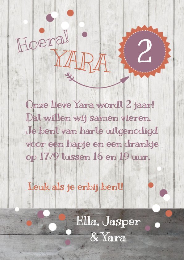 OSUTER 44PCS Feesthoeden Kinderverjaardag met pompons Feestkegelhoeden Papieren hoeden voor kinderen Volwassenen Feest en verjaardag