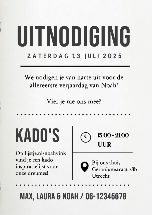 12 stuks uitnodigingskaarten, uitnodigingskaarten voor meisjes kinderverjaardag vlinderfeest uitnodiging, uitnodigingskaarten kinderverjaardag, meisjes vlinderfeest uitnodiging, vlinder