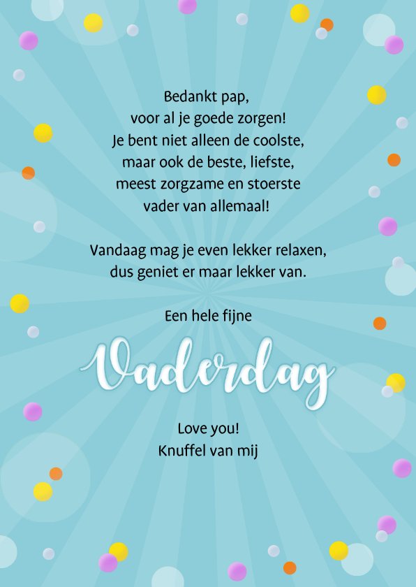 vaderdag-coolste-vader-ijsje-vaderdag-kaarten-kaartje2go