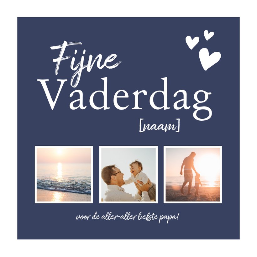 vaderdag-kaart-met-3-foto-s-vaderdag-kaarten-kaartje2go