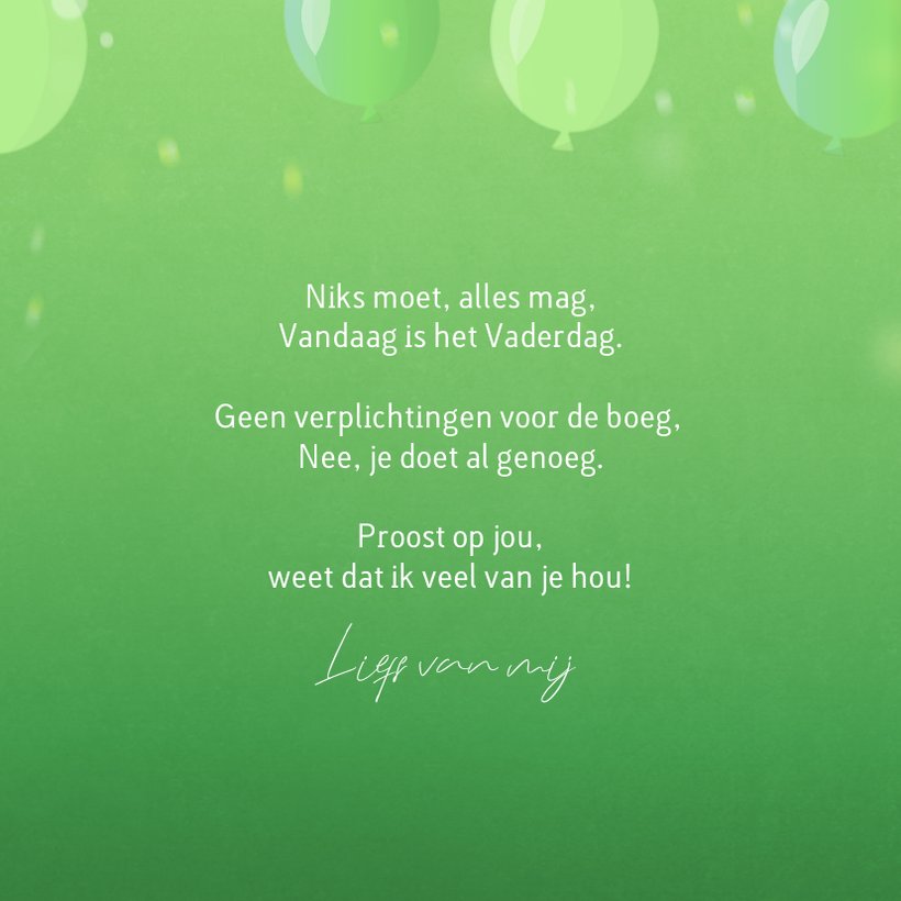 Ajax SIM kaart / service Origineel Ajax