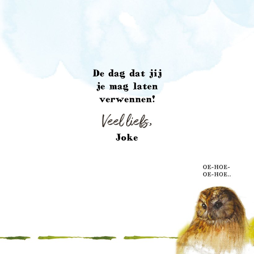 vaderdagkaart-oehoe-vaderdag-kaarten-kaartje2go