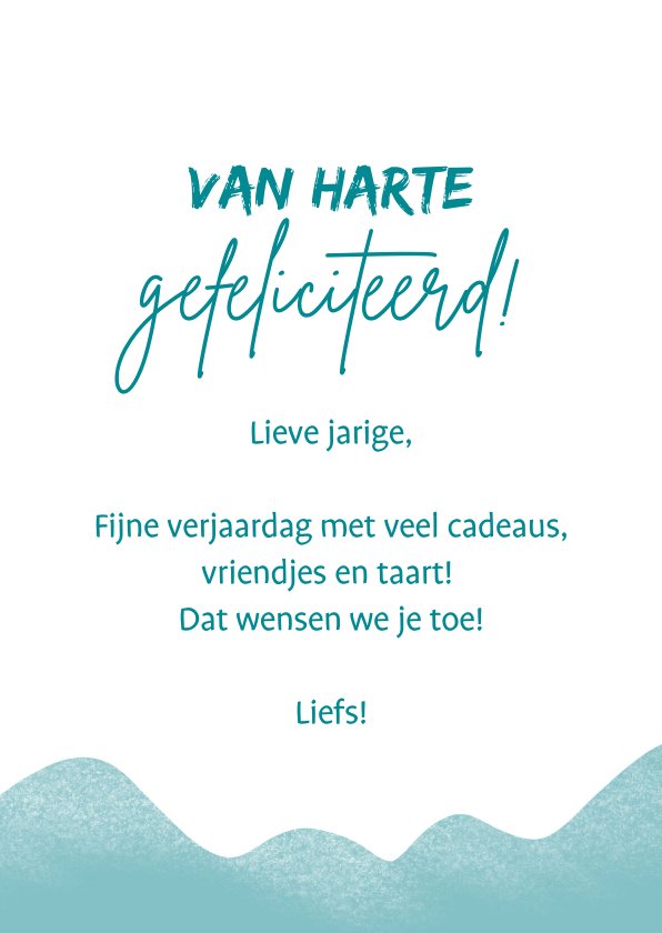 Central 23 Huwelijksverjaardagskaart voor koppels - voor echtgenoot vrouw - schattige pinguïns - 'Let's Do This Forever' - Valentijnsdagkaart voor vriend, vriendin verloofde - wordt geleverd met leuke