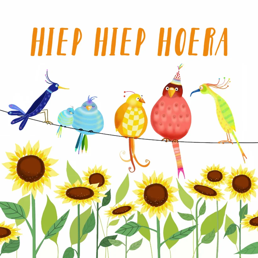 verjaardagskaartje-paradijsvogel-is-jarig.jpeg.webp,hash=8f3859b9ca29e17dbd75396f543f848d