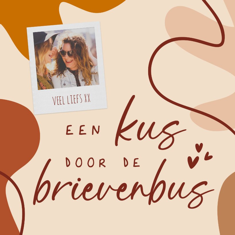 wenskaart-kus-door-de-brievenbus-wenskaarten-kaartje2go