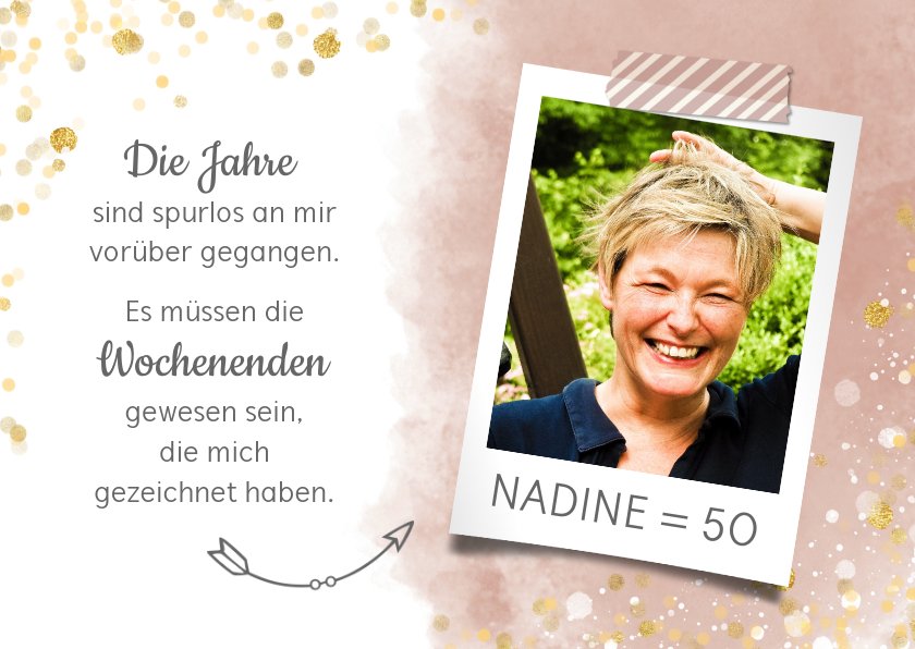 40+ Spruch einladung 2 geburtstag information