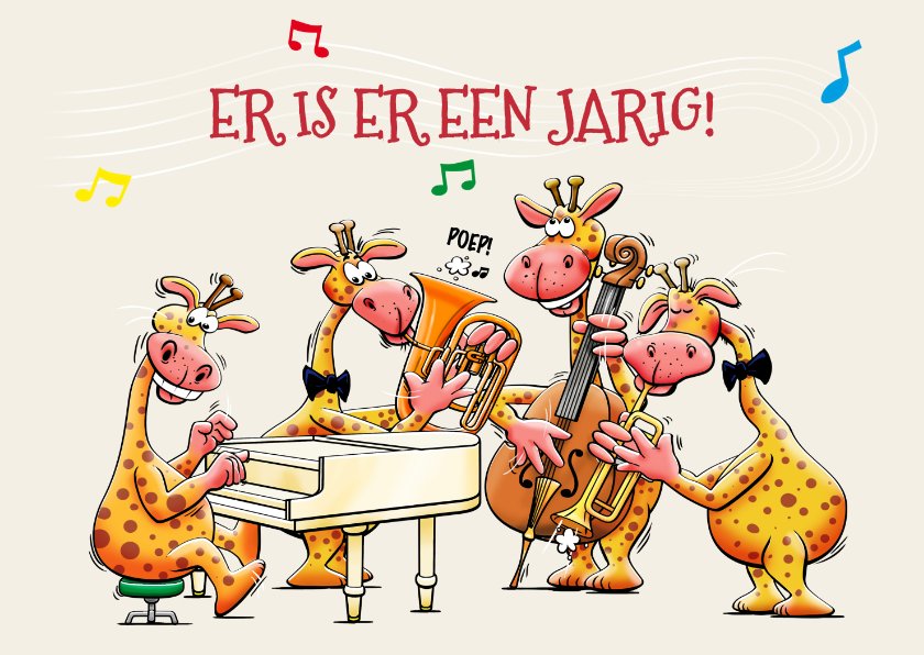 grappige-verjaardagskaart-met-4-muzikale-kaartje2go