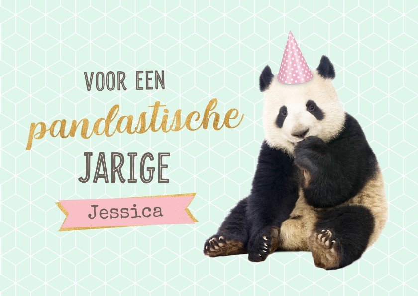 Jellycat Amuseables Knuffel Pinda Peanut Après Ski