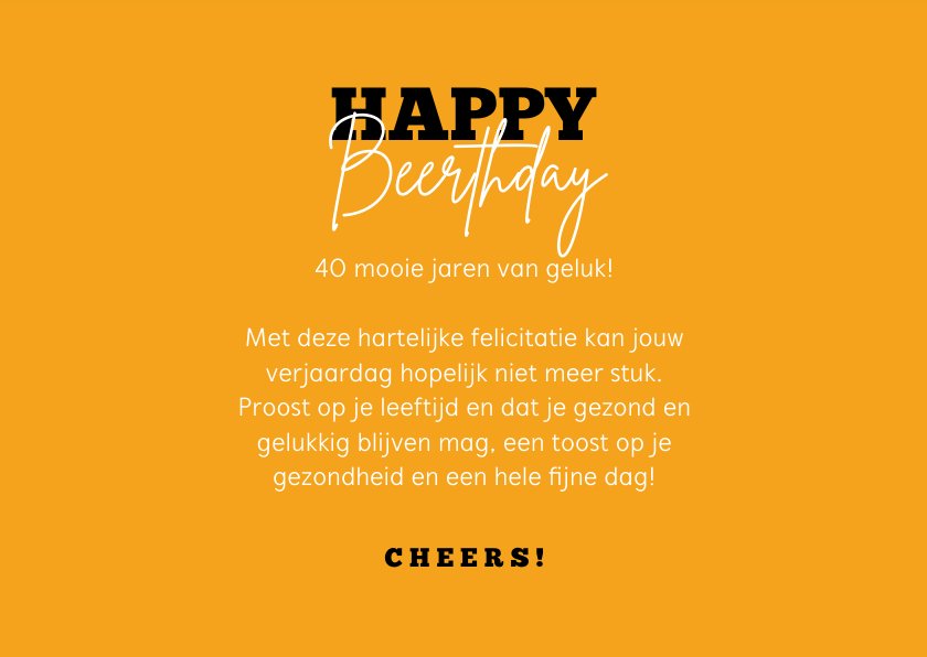 Lovepop Happy Birthday mand pop upkaart, 12,7 x 17,8 cm, 3D verjaardagskaart, papieren