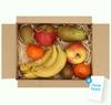 Fruitmand 2