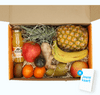 Fruitmand luxe 2