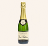 Petit champagne 37,5cl 1